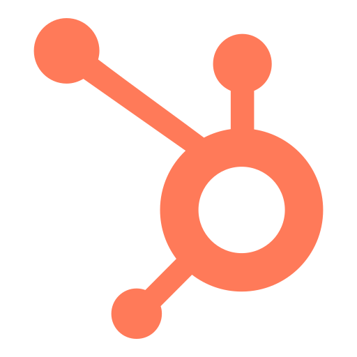 Integration Logo