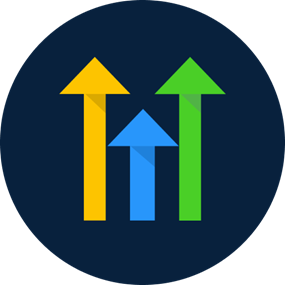 Integration Logo